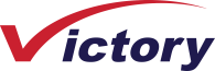 Victory Worldwide